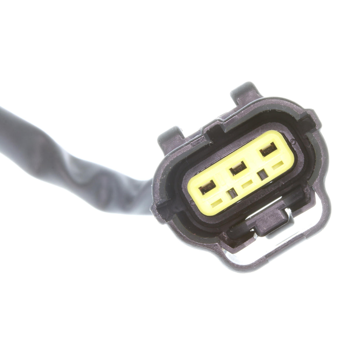 OPEL Sensor, boost pressure  - VEMO V40-72-0570