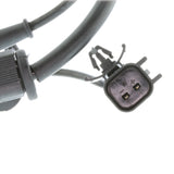 OPEL Sensor, wheel speed  - VEMO V40-72-0571