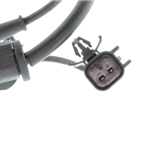 OPEL Sensor, wheel speed  - VEMO V40-72-0571