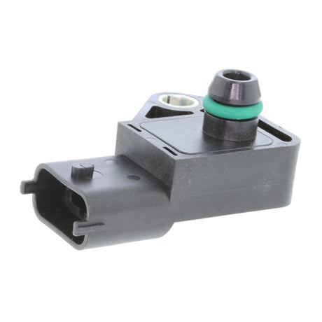 OPEL Air Pressure Sensor, altitude adaption  - VEMO V40-72-0572