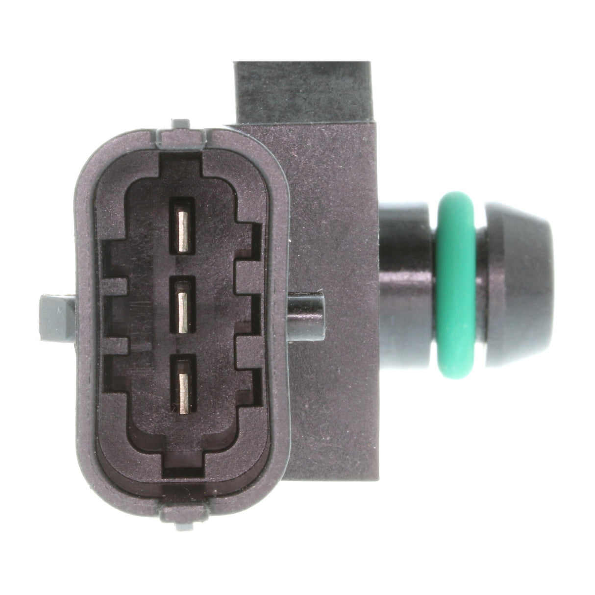 OPEL Air Pressure Sensor, altitude adaption  - VEMO V40-72-0572