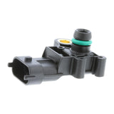 OPEL Air Pressure Sensor, altitude adaption  - VEMO V40-72-0573