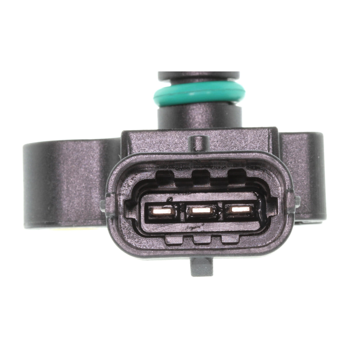 OPEL Air Pressure Sensor, altitude adaption  - VEMO V40-72-0573