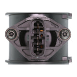 OPEL Mass Air Flow Sensor  - VEMO V40-72-0574