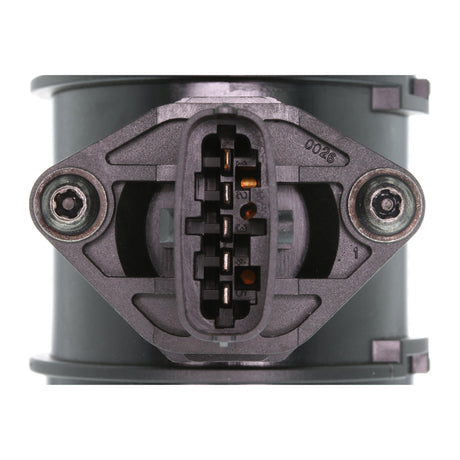 OPEL Mass Air Flow Sensor  - VEMO V40-72-0574