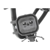 OPEL Sensor, wheel speed  - VEMO V40-72-0576