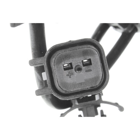 OPEL Sensor, wheel speed  - VEMO V40-72-0576