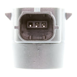 OPEL Sensor, park distance control  - VEMO V40-72-0579