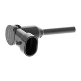OPEL Sensor, coolant level  - VEMO V40-72-0581-1