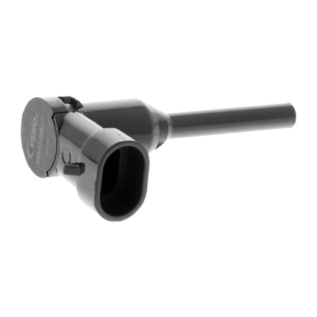 OPEL Sensor, coolant level  - VEMO V40-72-0581-1