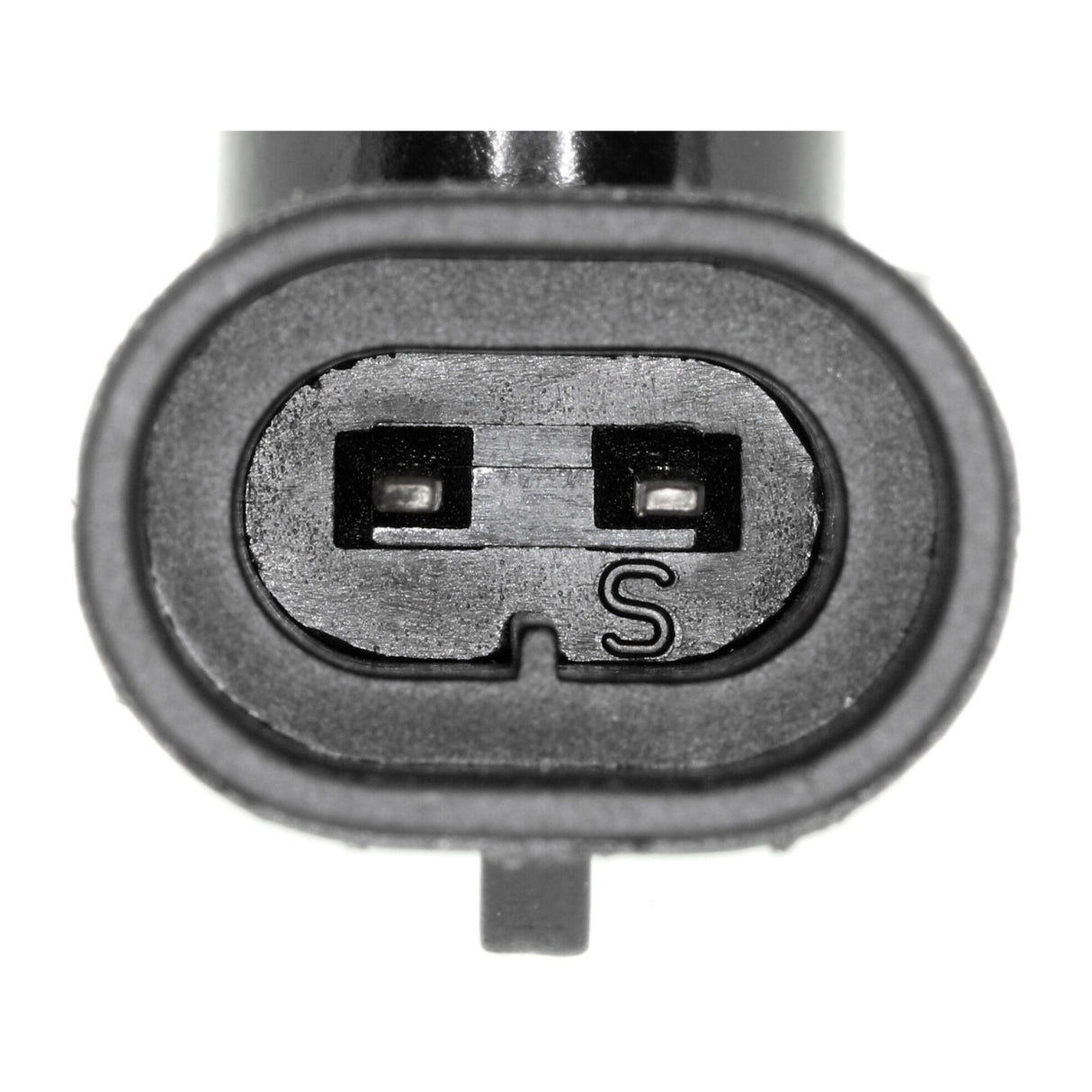 OPEL Sensor, coolant level  - VEMO V40-72-0581-1