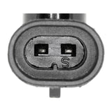 OPEL Sensor, coolant level  - VEMO V40-72-0581-1