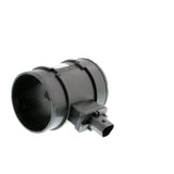 OPEL Mass Air Flow Sensor  - VEMO V40-72-0582