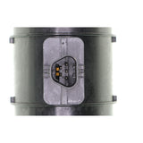 OPEL Mass Air Flow Sensor  - VEMO V40-72-0582