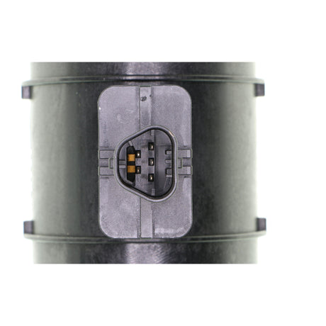 OPEL Mass Air Flow Sensor  - VEMO V40-72-0582