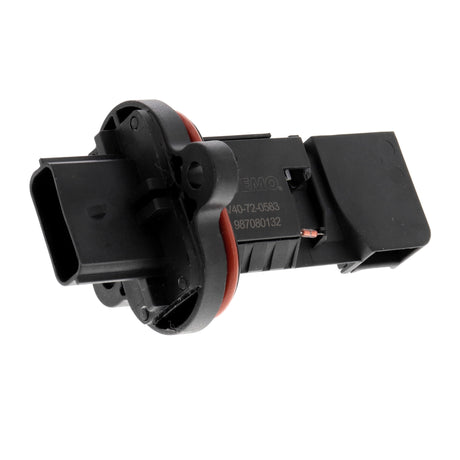 OPEL Mass Air Flow Sensor  - VEMO V40-72-0583
