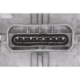 OPEL Mass Air Flow Sensor  - VEMO V40-72-0583