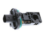 OPEL Mass Air Flow Sensor  - VEMO V40-72-0584