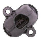 OPEL Mass Air Flow Sensor  - VEMO V40-72-0584