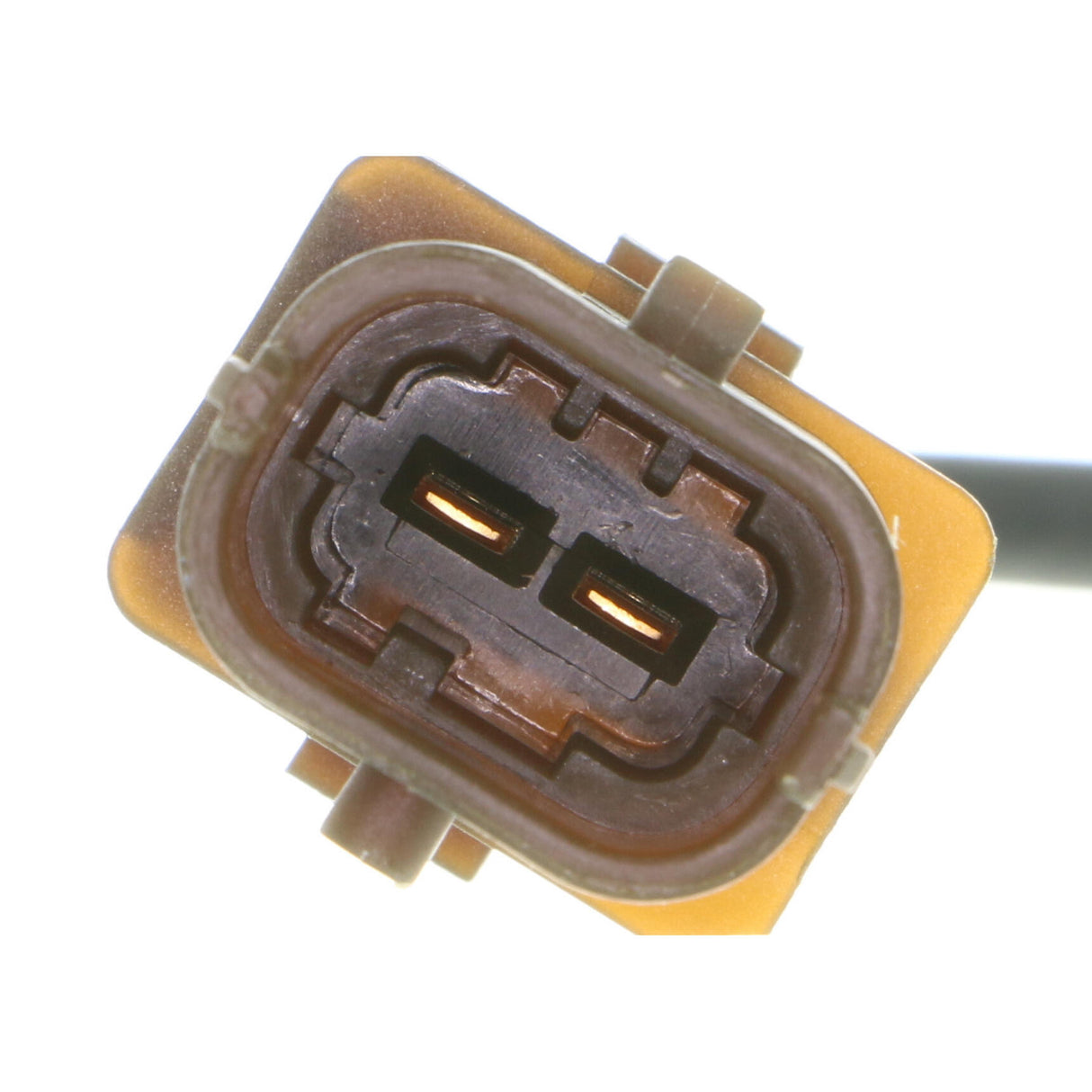 OPEL Knock Sensor  - VEMO V40-72-0585