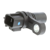 OPEL Sensor, speed/RPM  - VEMO V40-72-0586