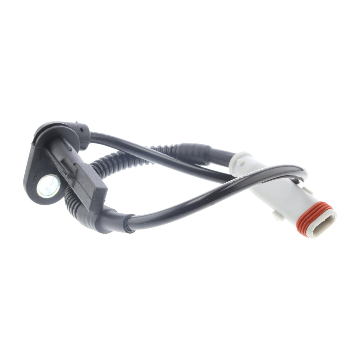 OPEL Sensor, wheel speed  - VEMO V40-72-0589