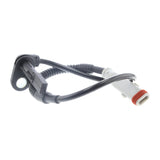 OPEL Sensor, wheel speed  - VEMO V40-72-0589