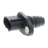 OPEL Sensor, crankshaft pulse  - VEMO V40-72-0591