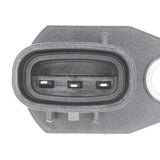 OPEL Sensor, crankshaft pulse  - VEMO V40-72-0591