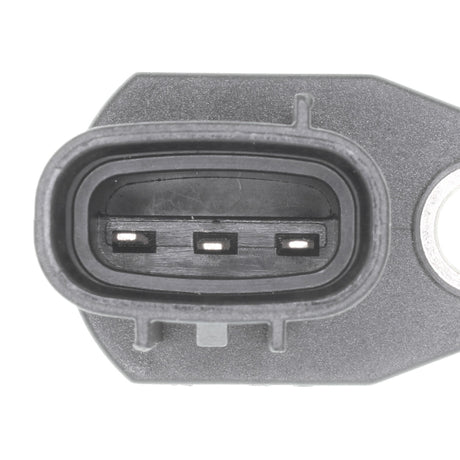 OPEL Sensor, crankshaft pulse  - VEMO V40-72-0591