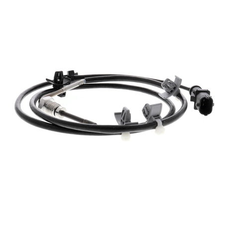 OPEL Sensor, exhaust gas temperature  - VEMO V40-72-0596