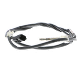 OPEL Sensor, exhaust gas temperature  - VEMO V40-72-0597