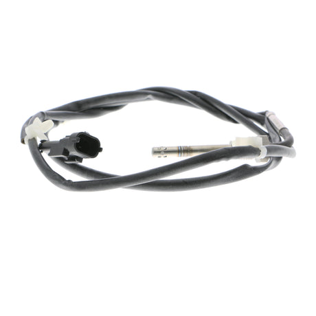 OPEL Sensor, exhaust gas temperature  - VEMO V40-72-0597