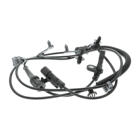 OPEL Sensor, wheel speed  - VEMO V40-72-0599