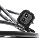 OPEL Sensor, wheel speed  - VEMO V40-72-0599