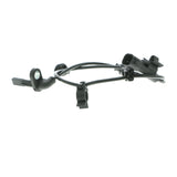 OPEL Sensor, wheel speed  - VEMO V40-72-0600