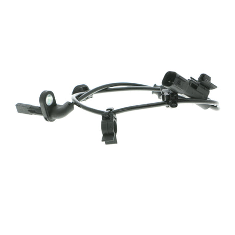 OPEL Sensor, wheel speed  - VEMO V40-72-0600