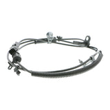 OPEL Sensor, wheel speed  - VEMO V40-72-0601-1