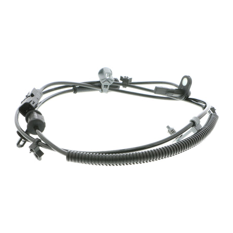 OPEL Sensor, wheel speed  - VEMO V40-72-0601-1