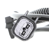 OPEL Sensor, wheel speed  - VEMO V40-72-0601-1