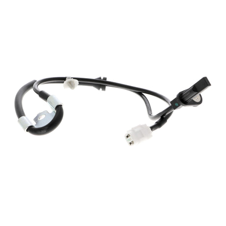 OPEL Sensor, wheel speed  - VEMO V40-72-0602