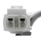 OPEL Sensor, wheel speed  - VEMO V40-72-0602