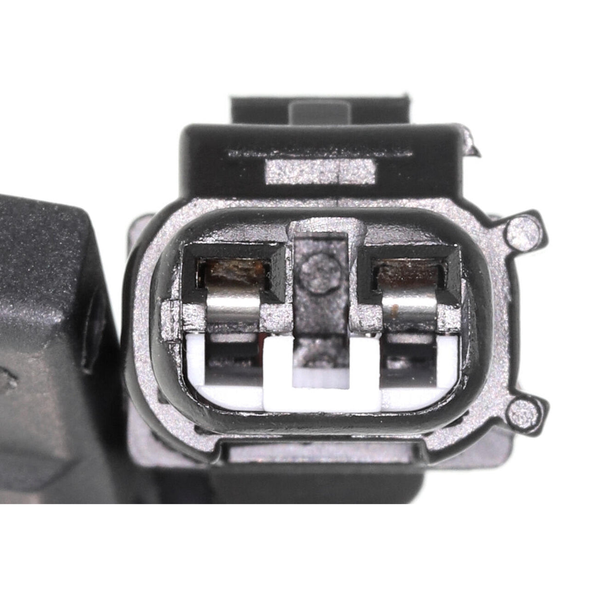 OPEL Sensor, wheel speed  - VEMO V40-72-0603