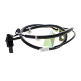 OPEL Sensor, wheel speed  - VEMO V40-72-0604-1