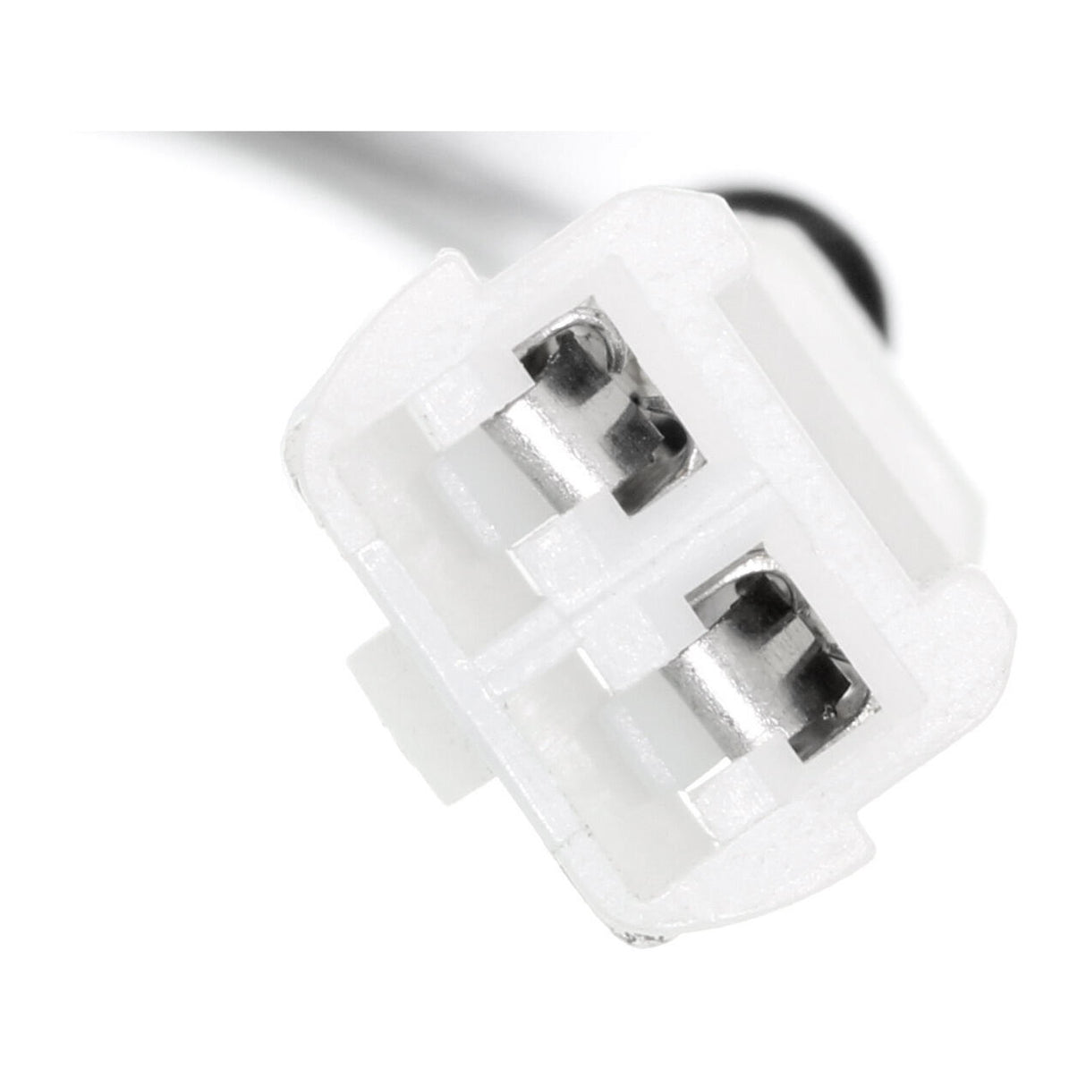 OPEL Sensor, wheel speed  - VEMO V40-72-0604-1