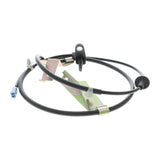 OPEL Sensor, wheel speed  - VEMO V40-72-0605