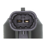 OPEL Knock Sensor  - VEMO V40-72-0606