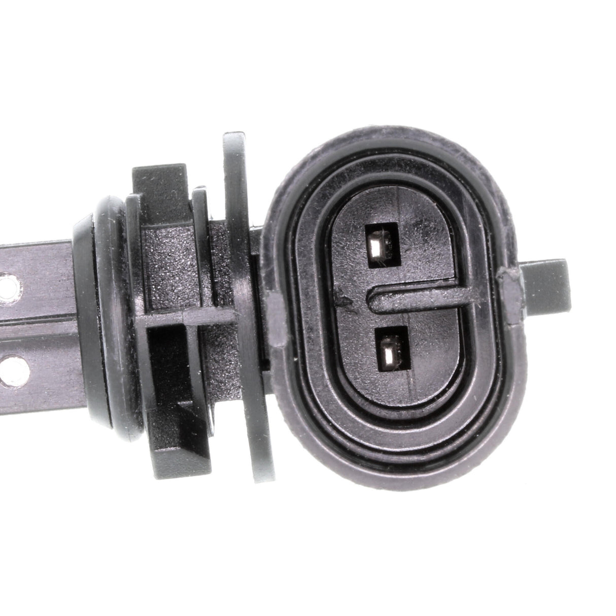 OPEL Sensor, coolant level  - VEMO V40-72-0607