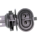 OPEL Sensor, coolant level  - VEMO V40-72-0607