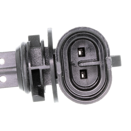 OPEL Sensor, coolant level  - VEMO V40-72-0607